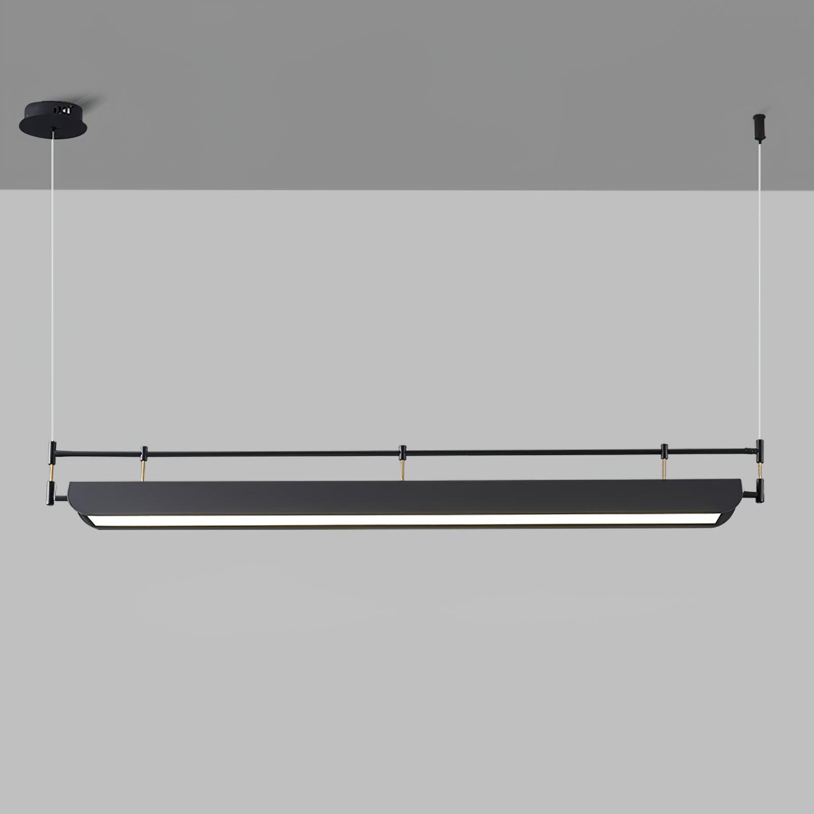 dessau-chandelier-anzaz--21