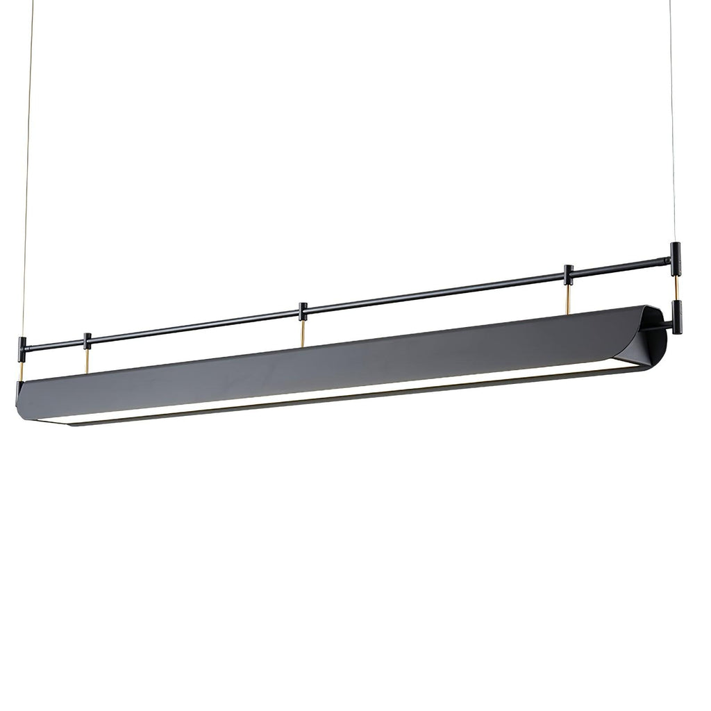 dessau-chandelier-anzaz--16