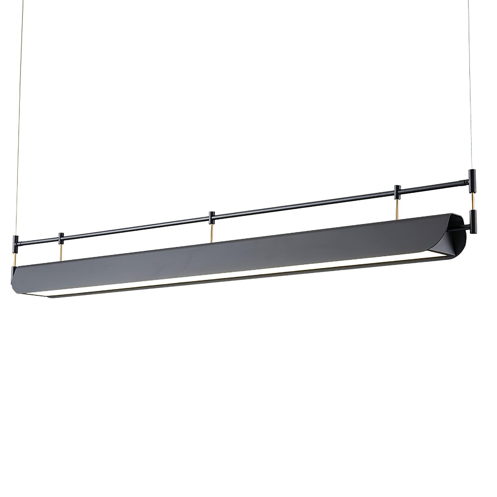 dessau-chandelier-anzaz--16
