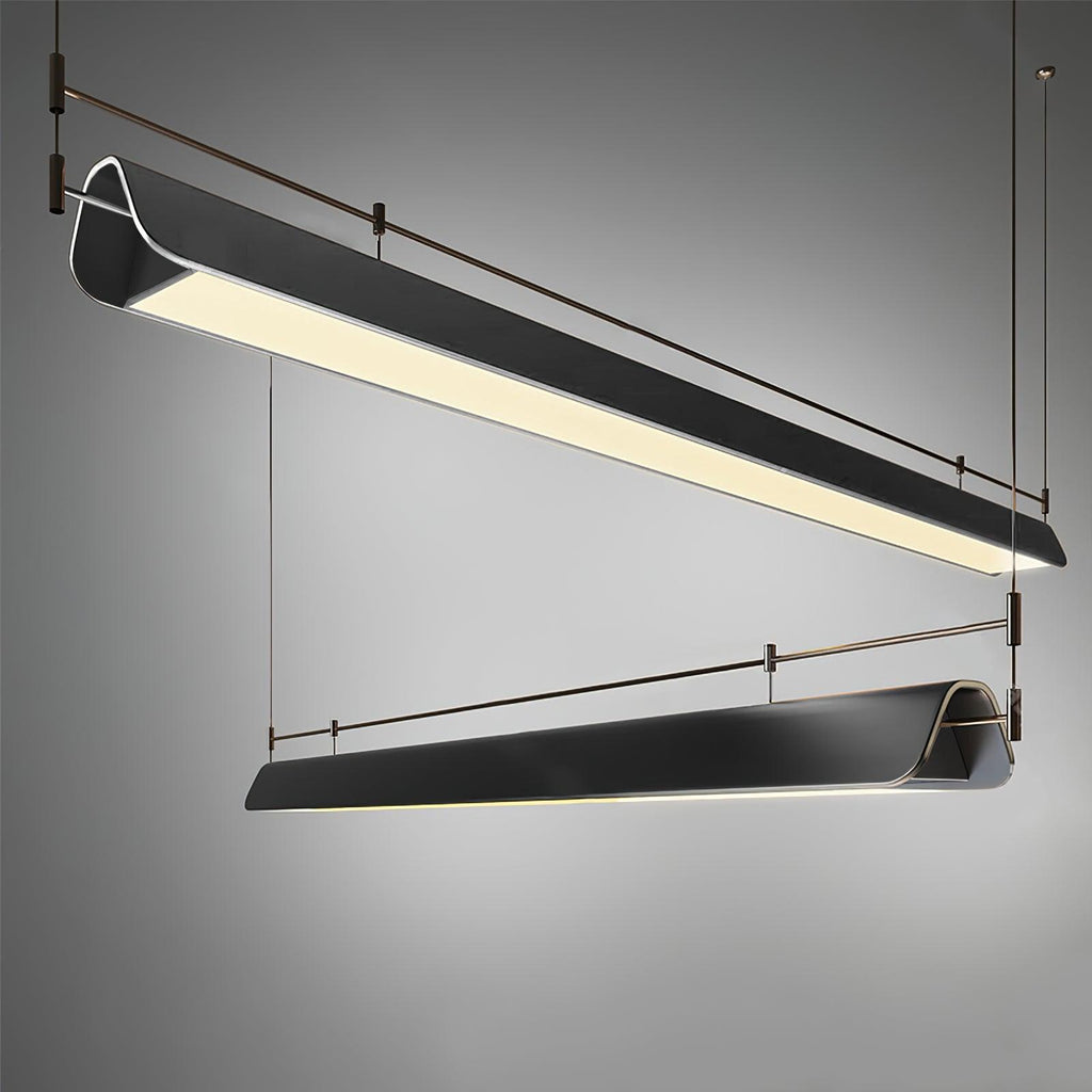 dessau-chandelier-anzaz--12
