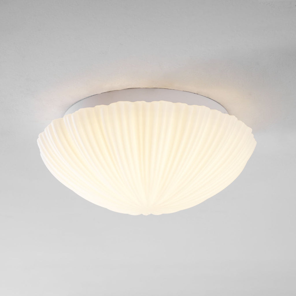 devan-seashell-ceiling-lamp-anzaz--33
