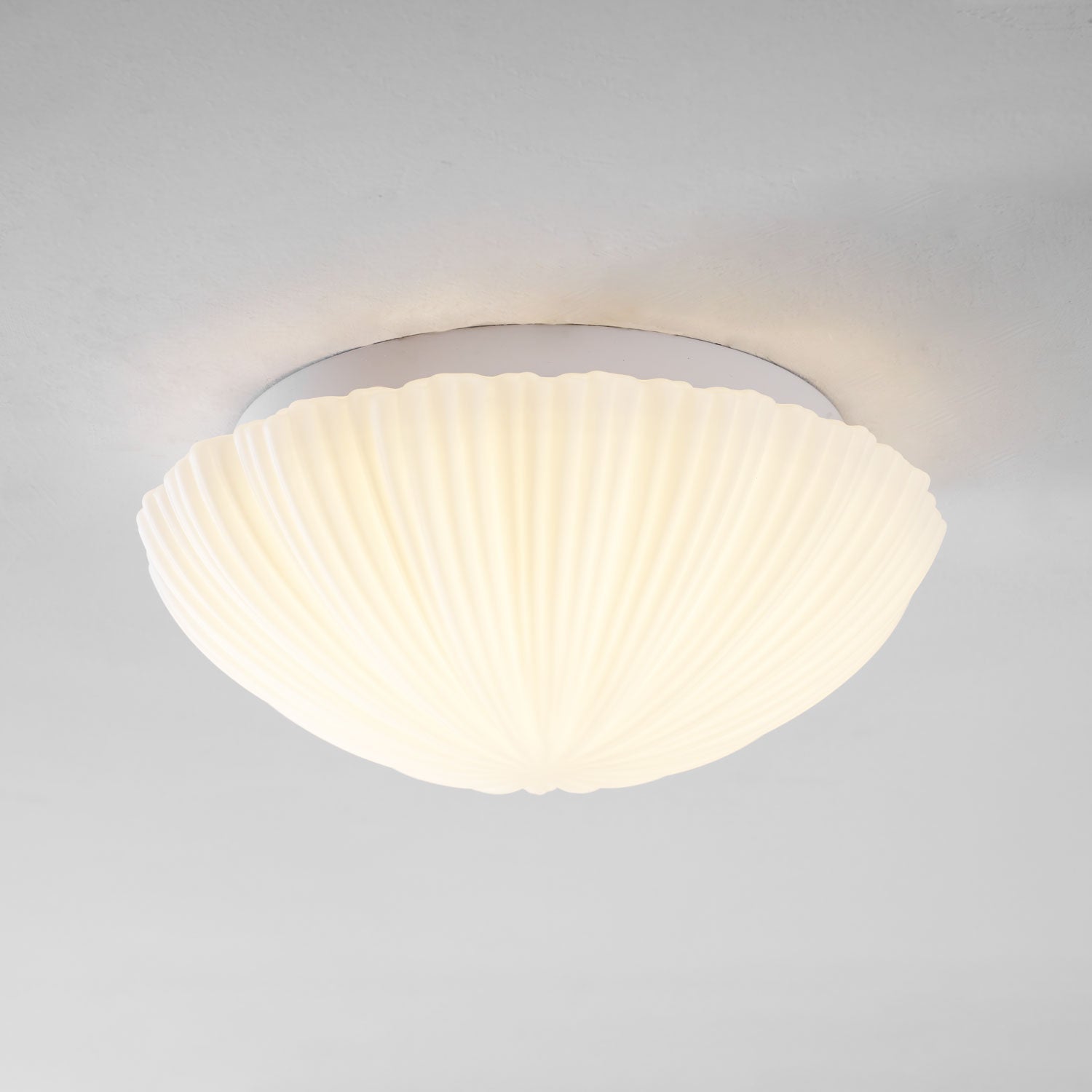 devan-seashell-ceiling-lamp-anzaz--33
