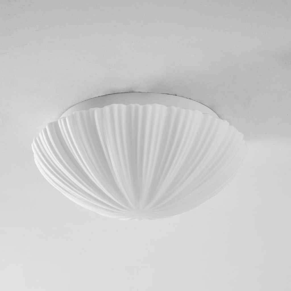 devan-seashell-ceiling-lamp-anzaz--34