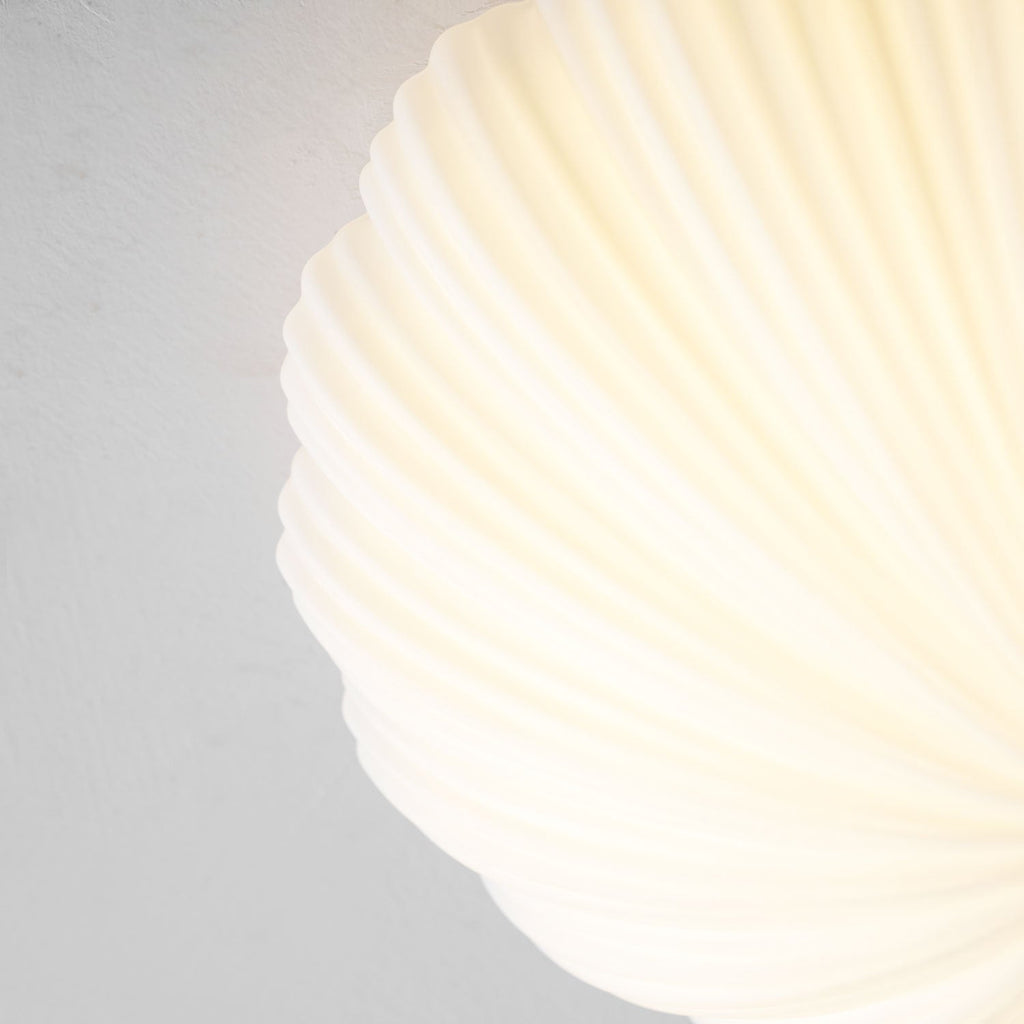 devan-seashell-ceiling-lamp-anzaz--38