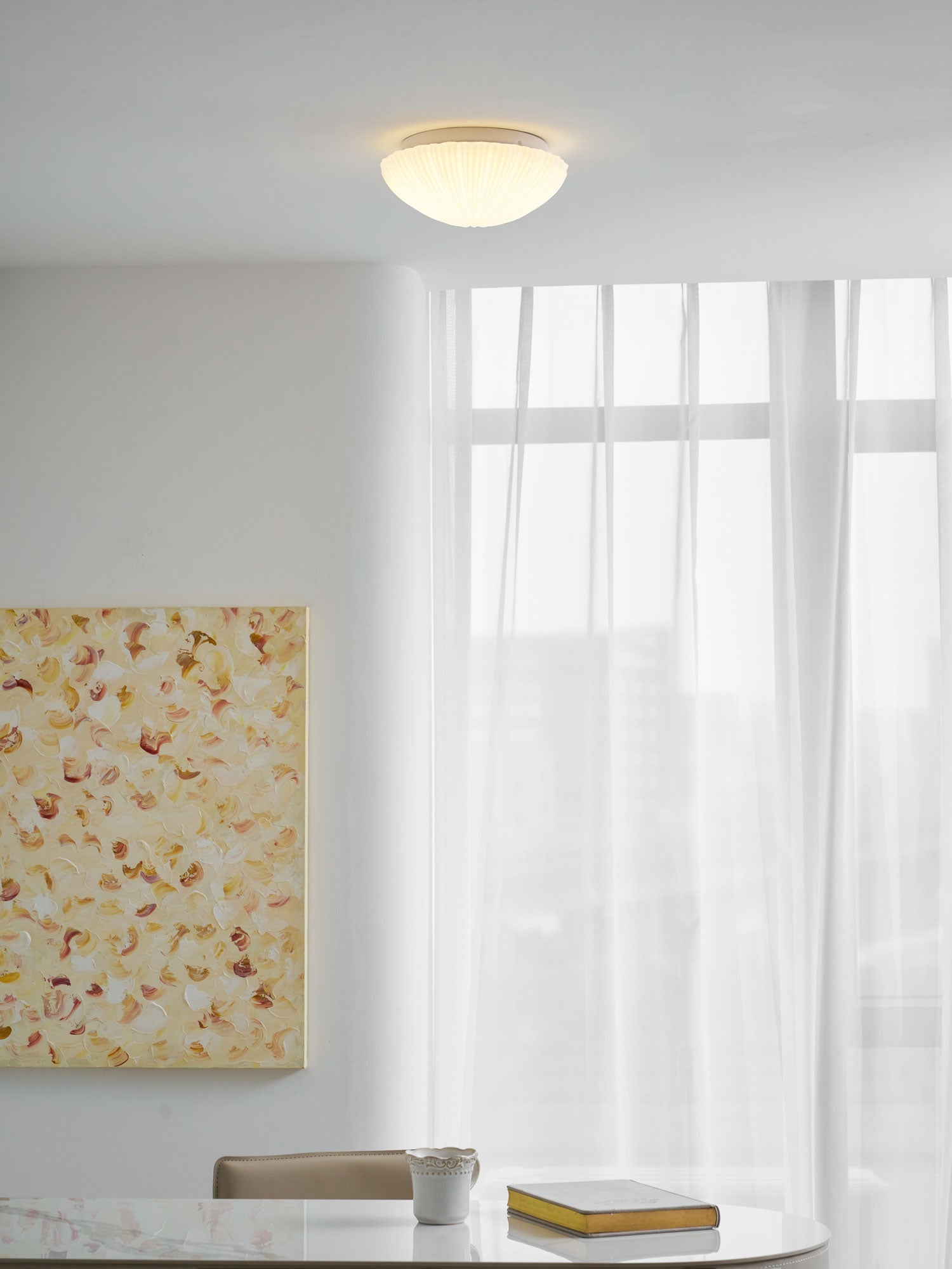 devan-seashell-ceiling-lamp-anzaz--24