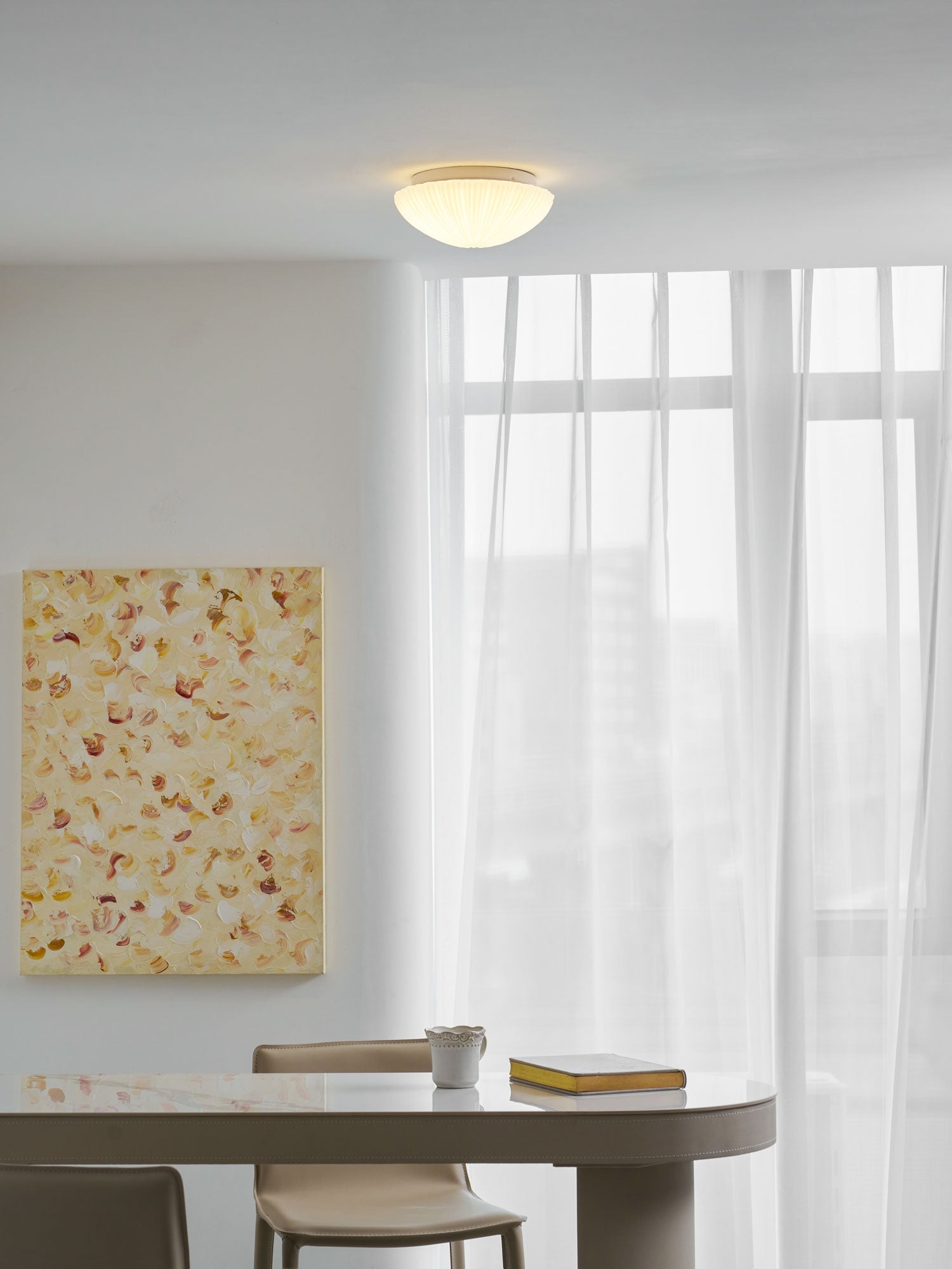 devan-seashell-ceiling-lamp-anzaz--25