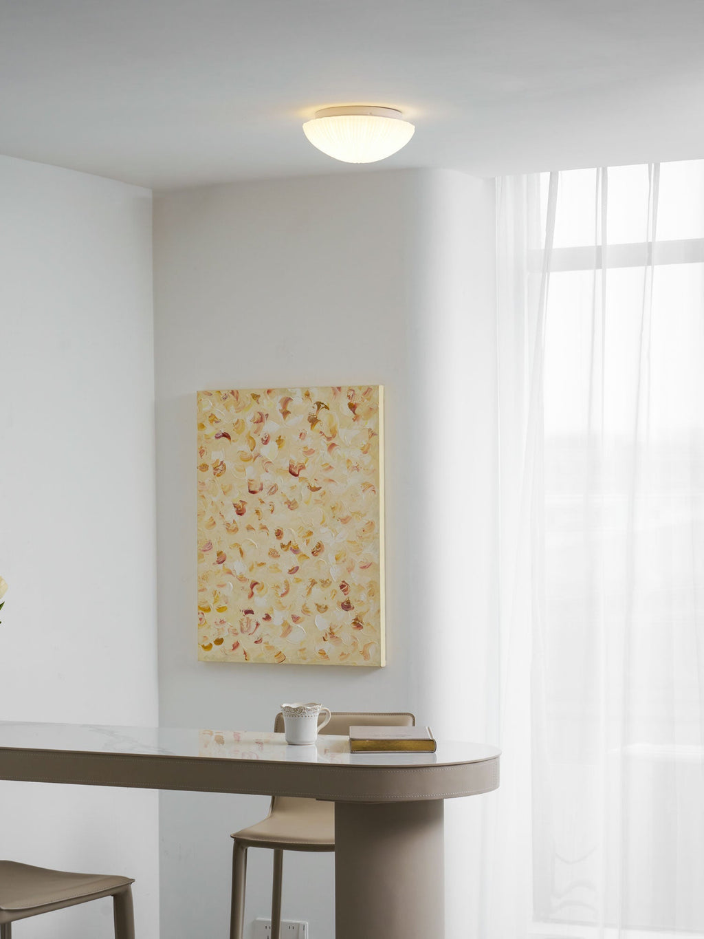 devan-seashell-ceiling-lamp-anzaz--26