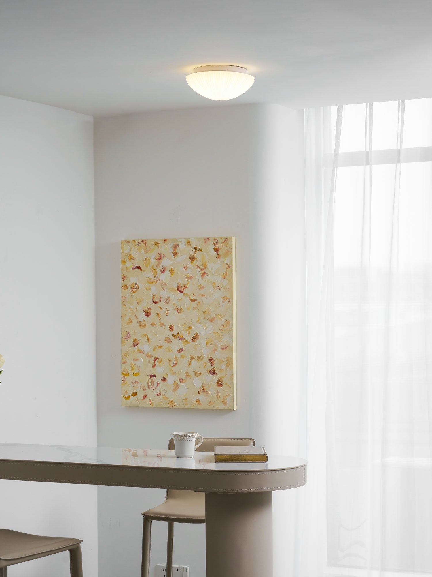 devan-seashell-ceiling-lamp-anzaz--26