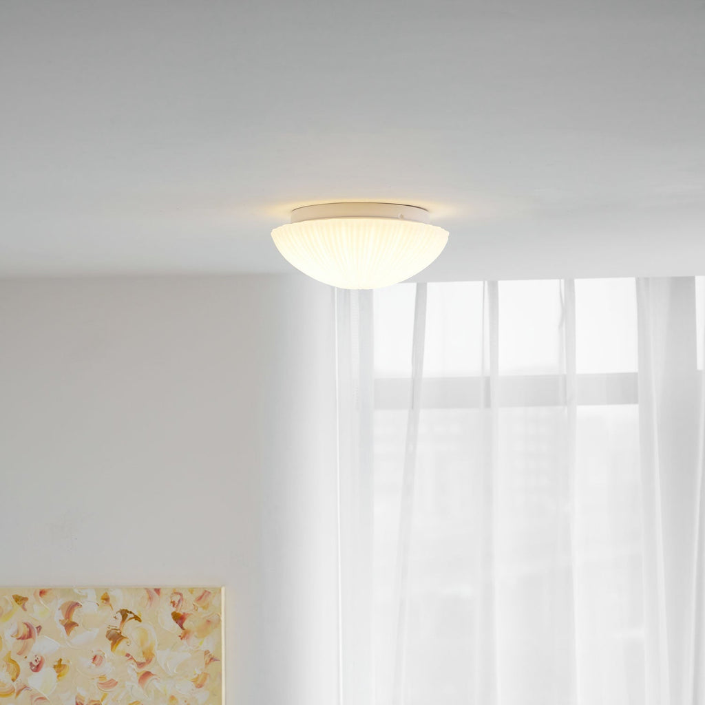 devan-seashell-ceiling-lamp-anzaz--27