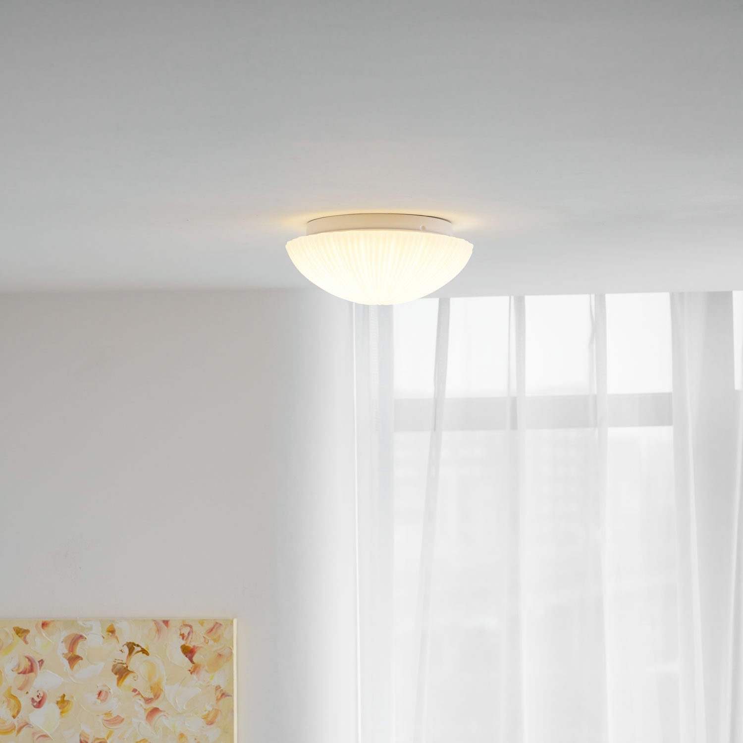 devan-seashell-ceiling-lamp-anzaz--27