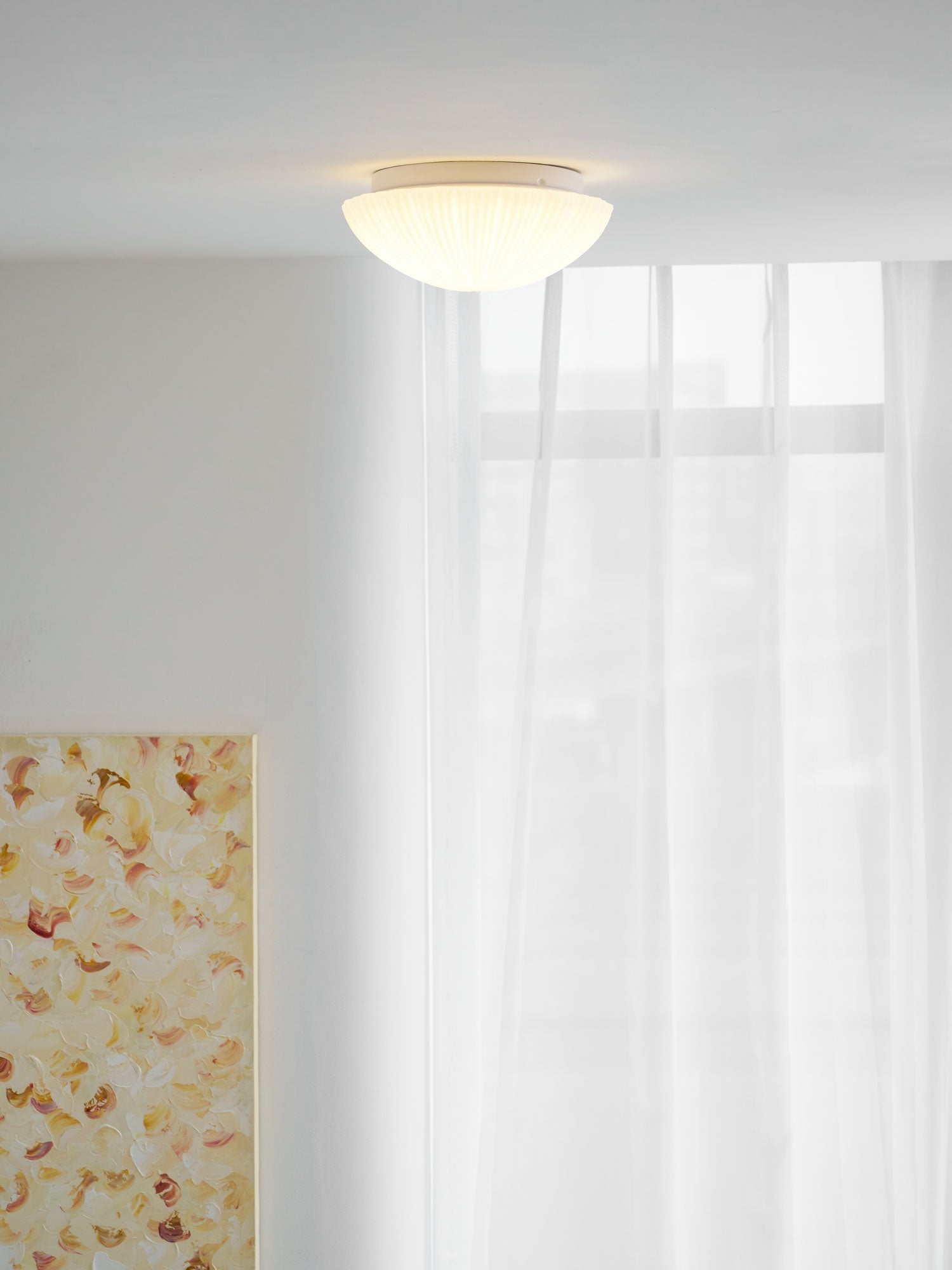 devan-seashell-ceiling-lamp-anzaz--28