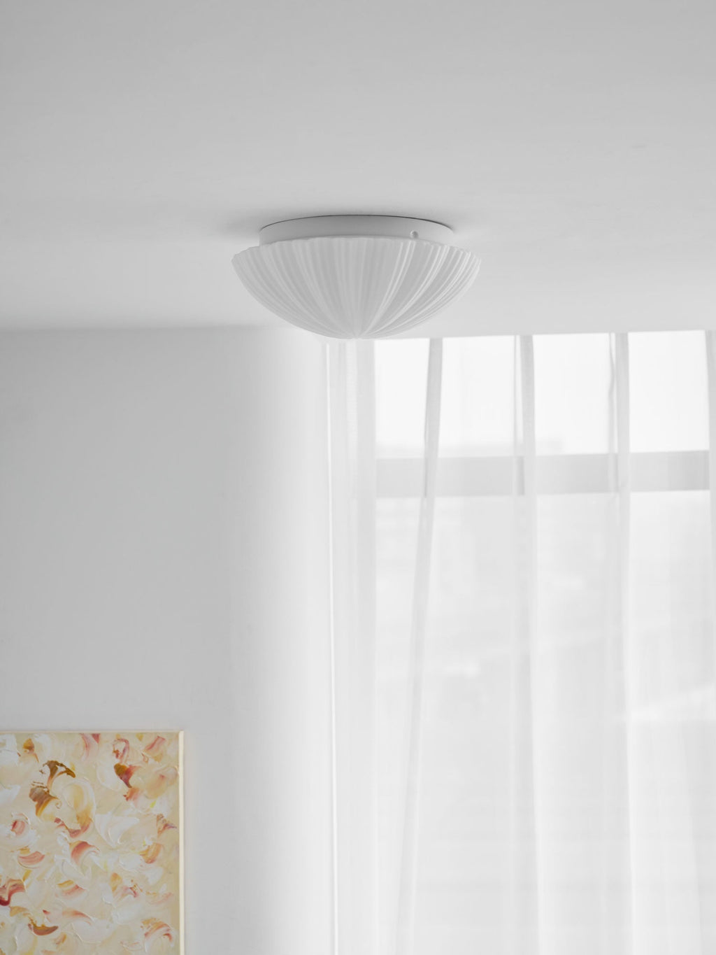 devan-seashell-ceiling-lamp-anzaz--29