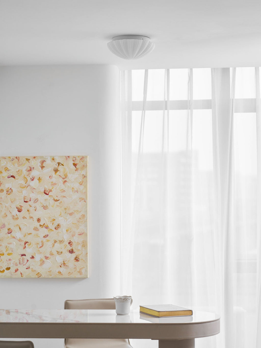 devan-seashell-ceiling-lamp-anzaz--30