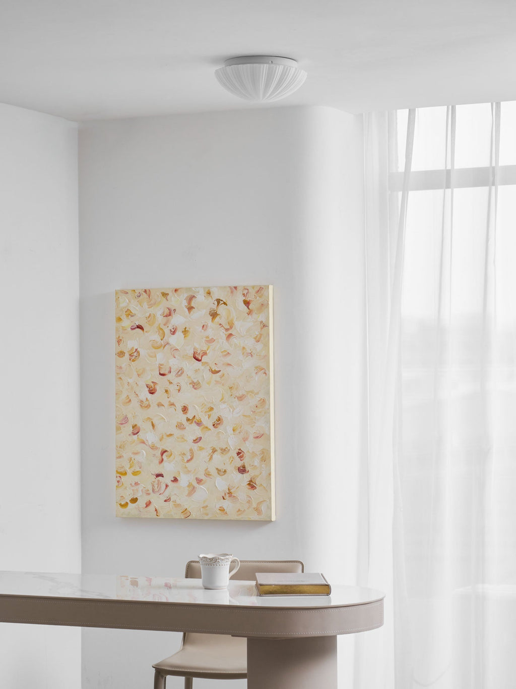 devan-seashell-ceiling-lamp-anzaz--31