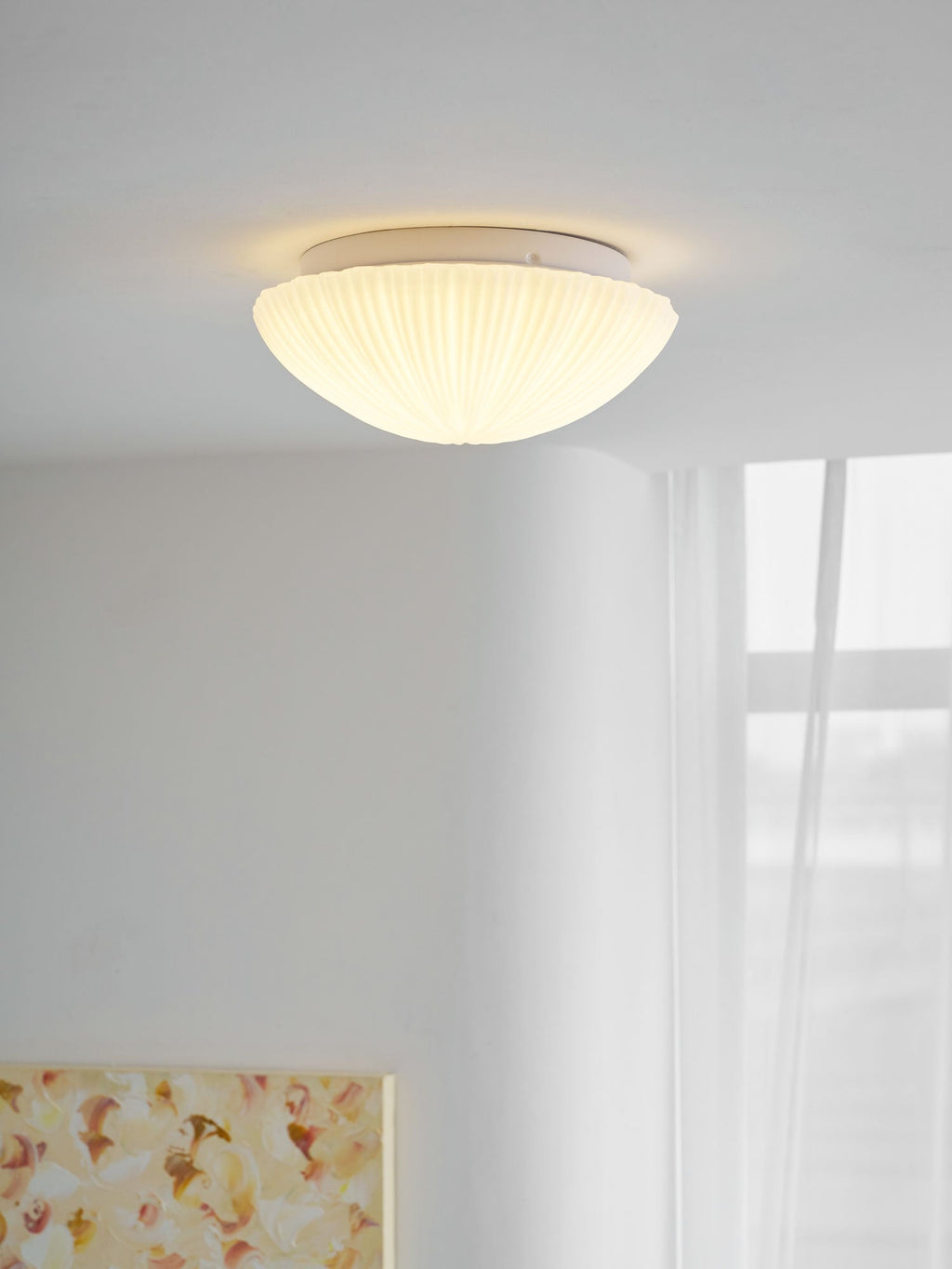 devan-seashell-ceiling-lamp-anzaz--32