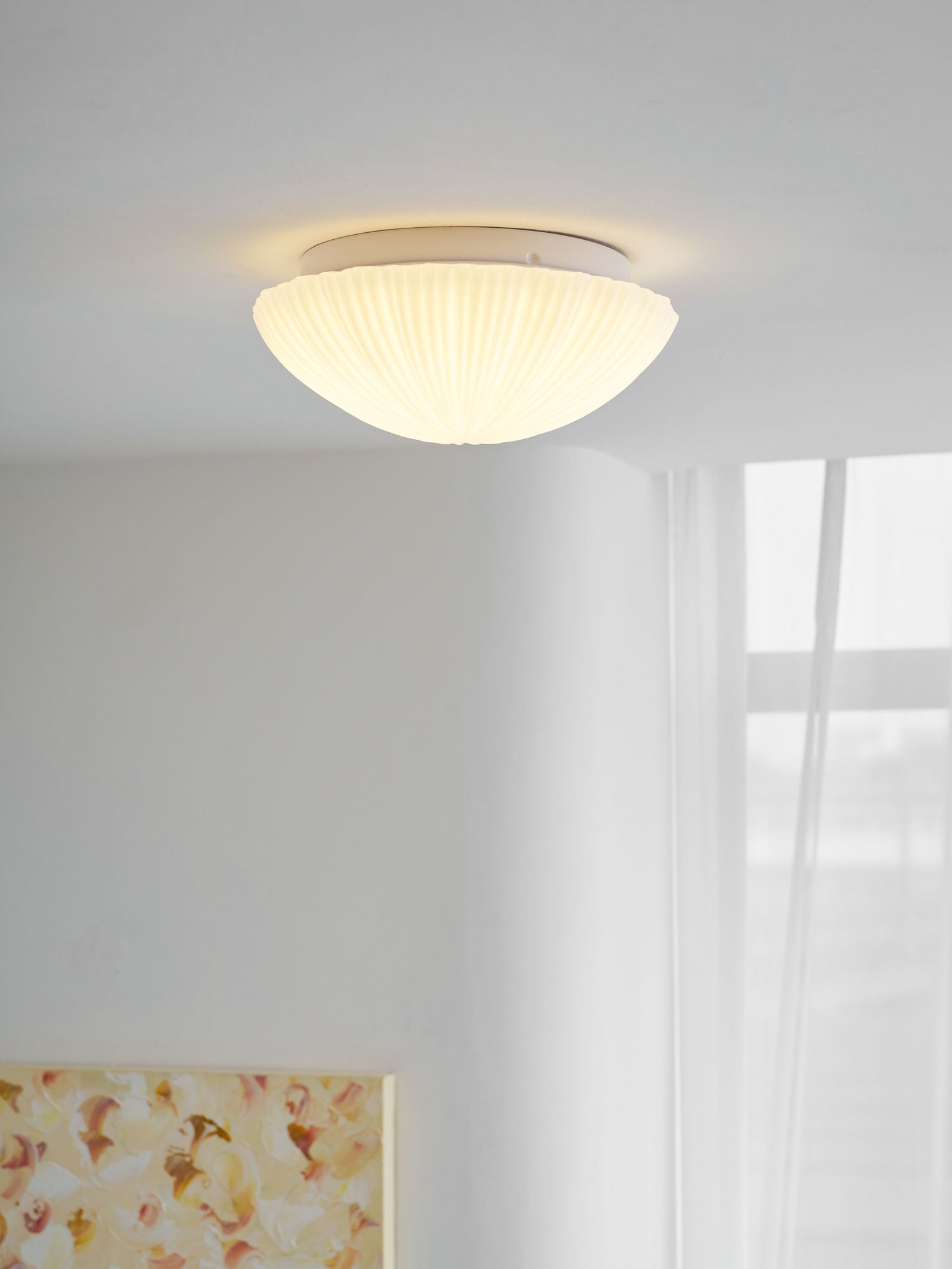 devan-seashell-ceiling-lamp-anzaz--32