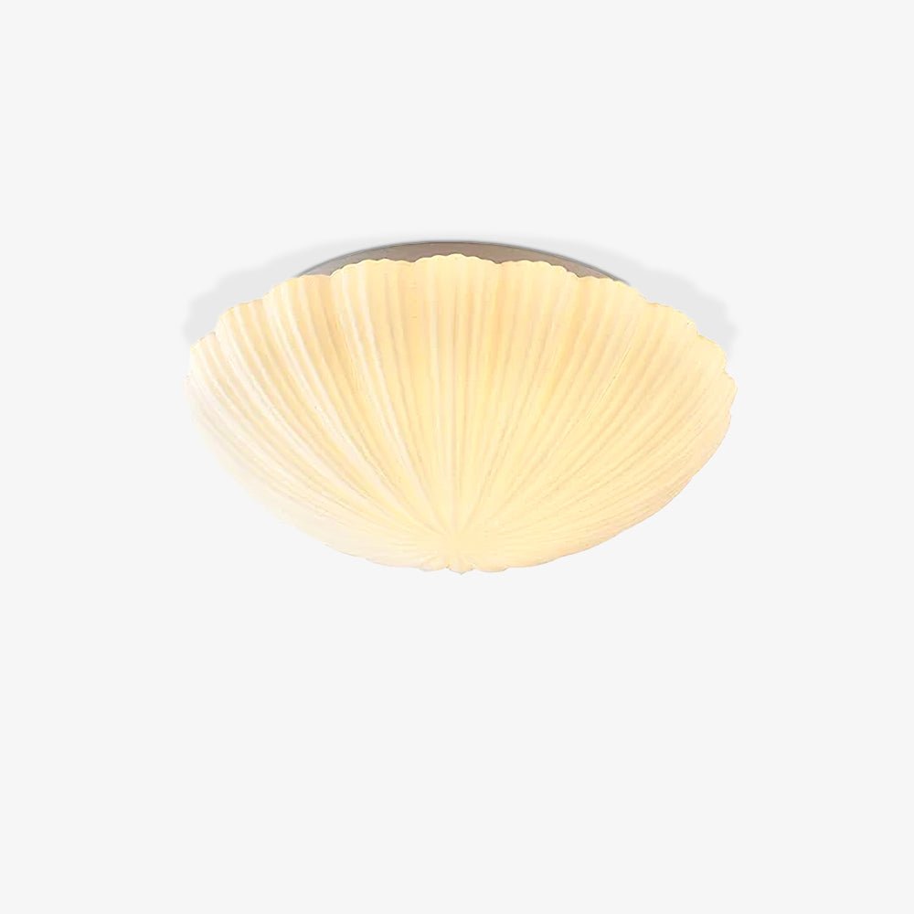 devan-seashell-ceiling-lamp-anzaz--21