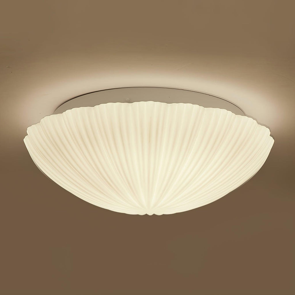 devan-seashell-ceiling-lamp-anzaz--12