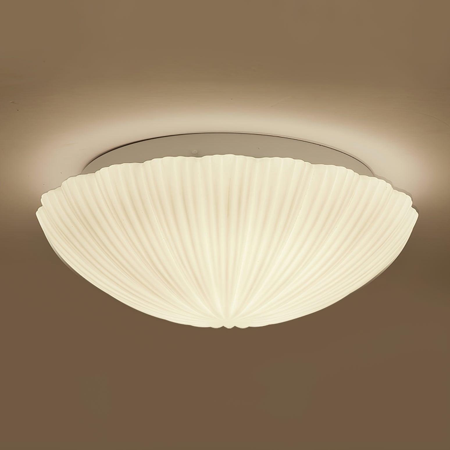 devan-seashell-ceiling-lamp-anzaz--12