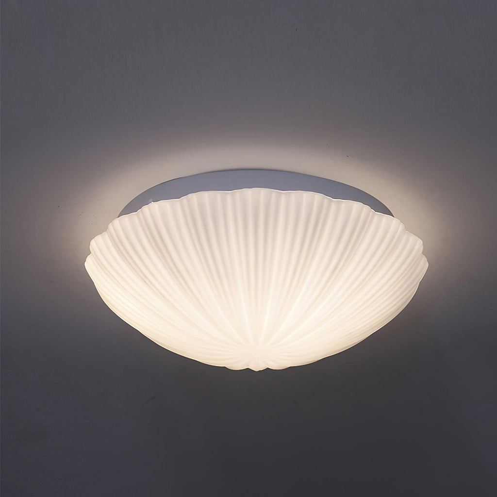 devan-seashell-ceiling-lamp-anzaz--13