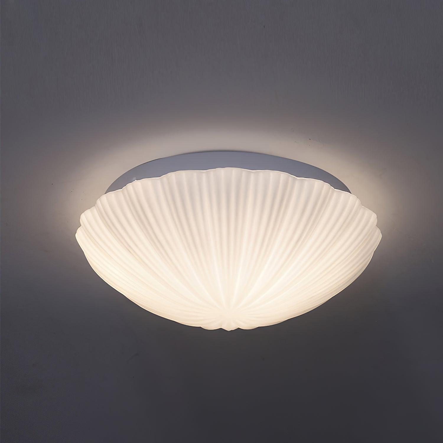 devan-seashell-ceiling-lamp-anzaz--13
