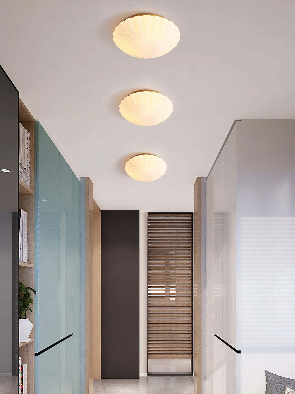 devan-seashell-ceiling-lamp-anzaz--14