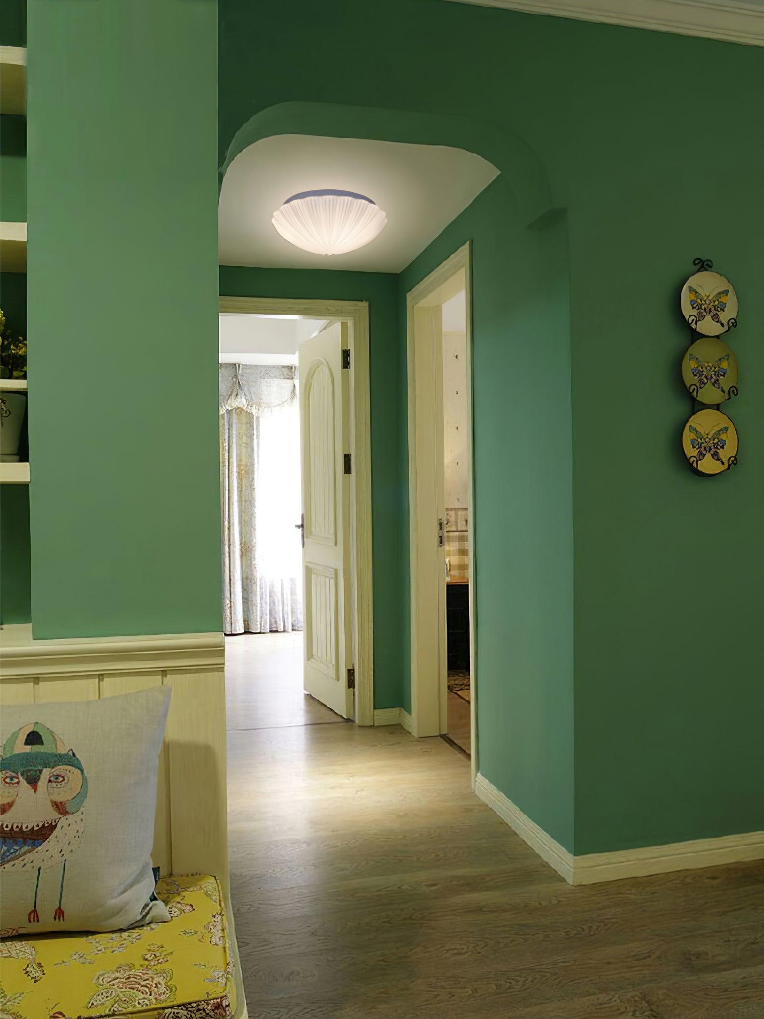 devan-seashell-ceiling-lamp-anzaz--15