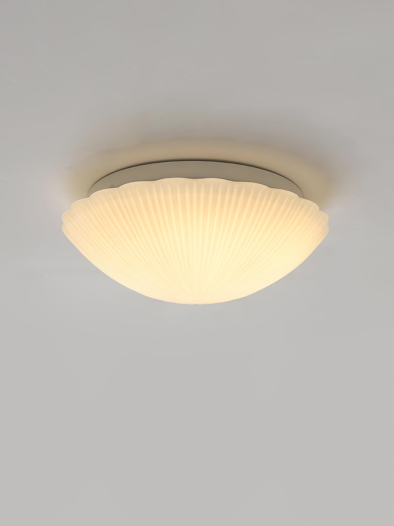 devan-seashell-ceiling-lamp-anzaz--18