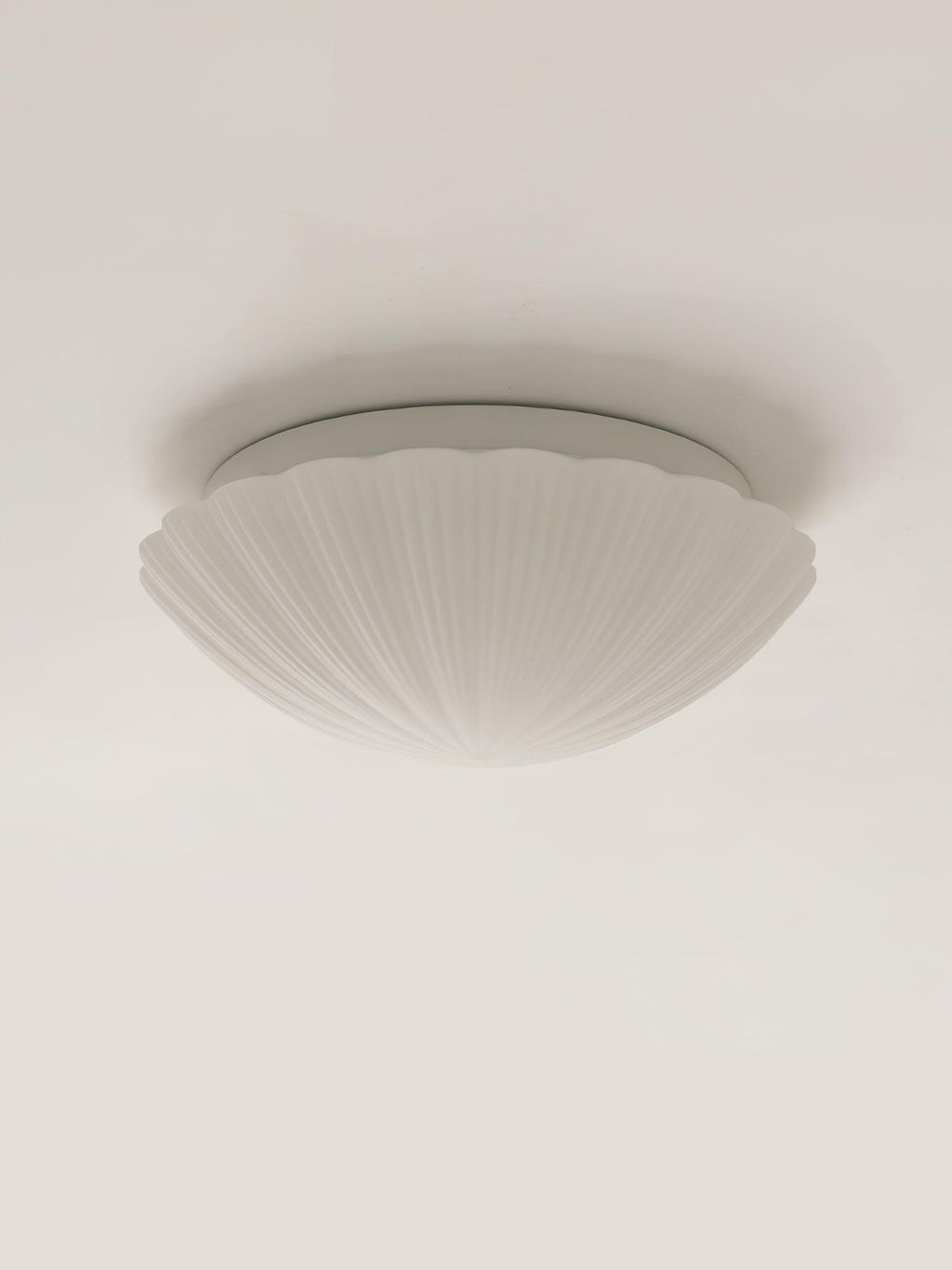 devan-seashell-ceiling-lamp-anzaz--19