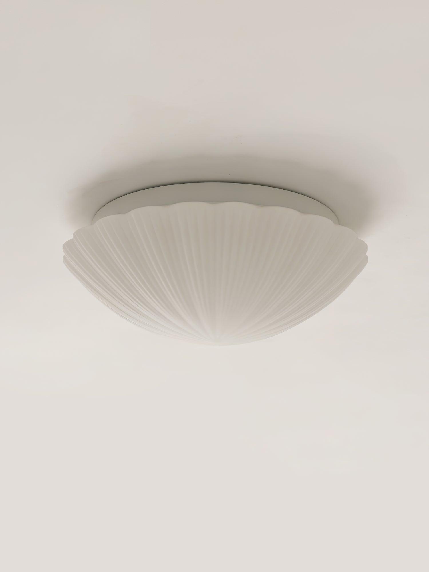 devan-seashell-ceiling-lamp-anzaz--19