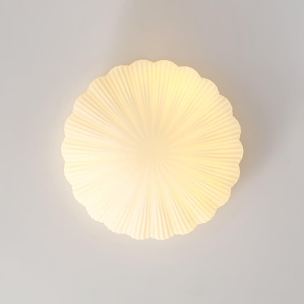 devan-seashell-ceiling-lamp-anzaz--20