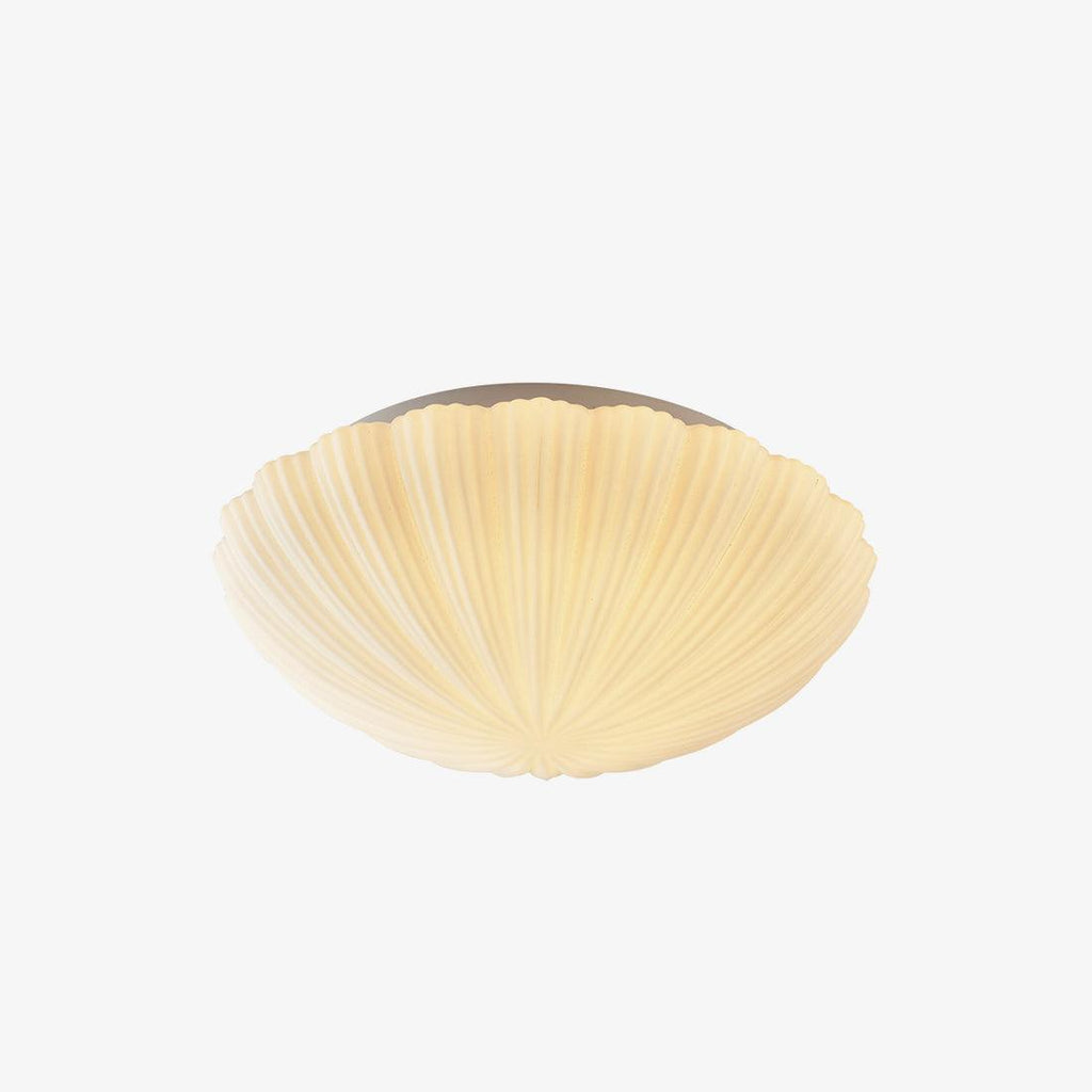 devan-seashell-ceiling-lamp-anzaz--5