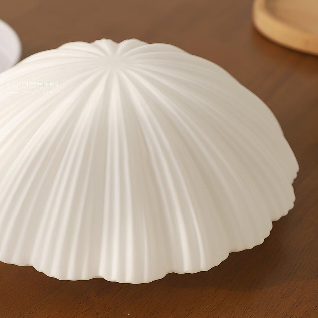 devan-seashell-ceiling-lamp-anzaz--23