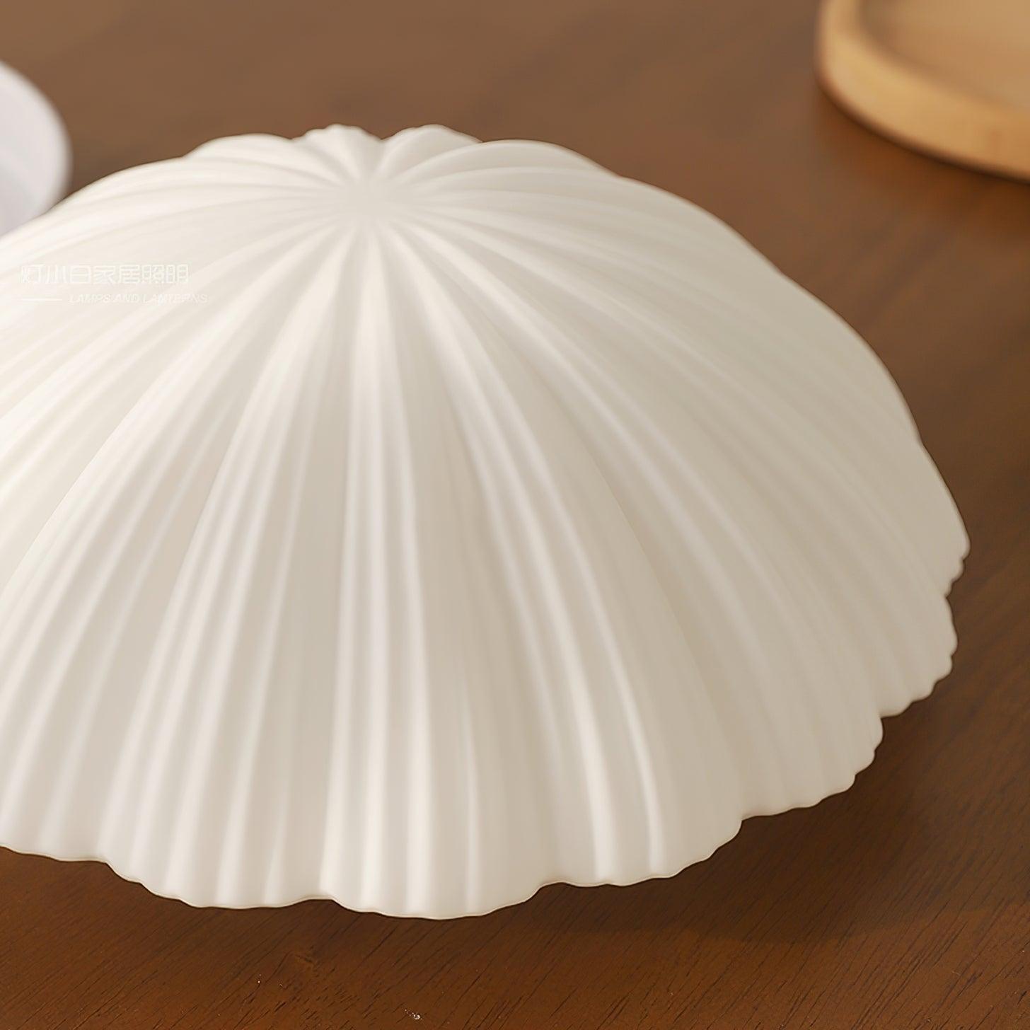devan-seashell-ceiling-lamp-anzaz--23