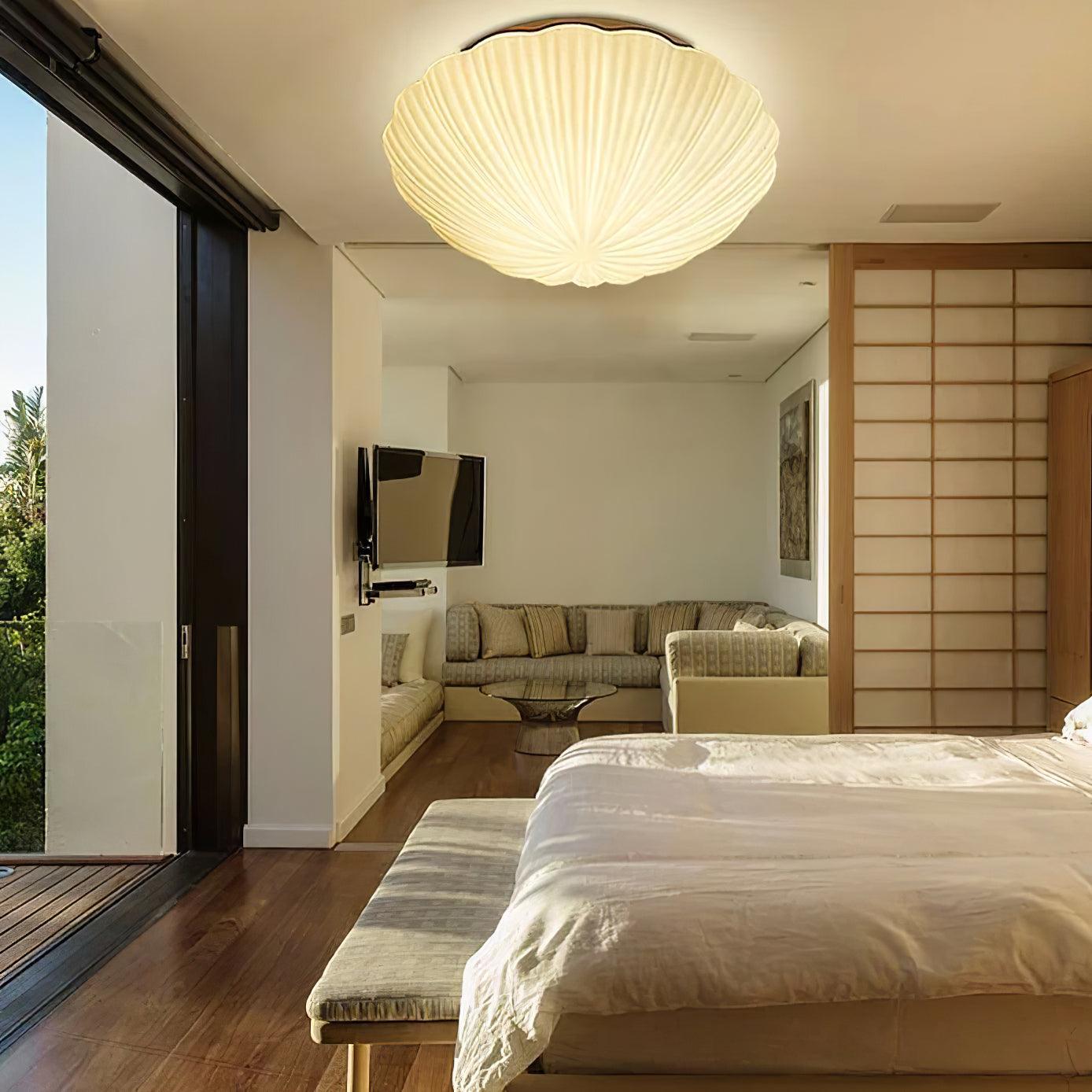 devan-seashell-ceiling-lamp-anzaz--6
