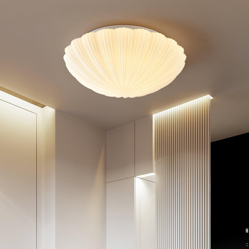 devan-seashell-ceiling-lamp-anzaz--7