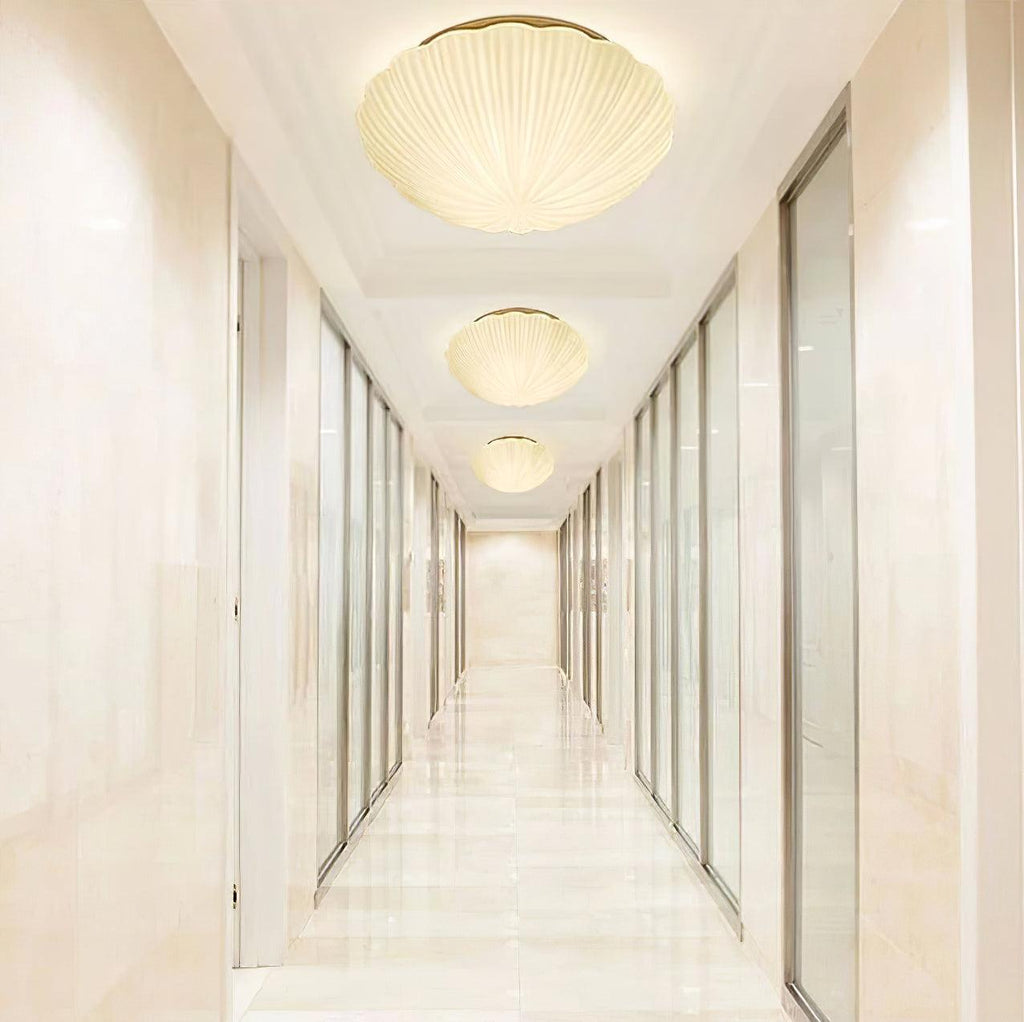 devan-seashell-ceiling-lamp-anzaz--8