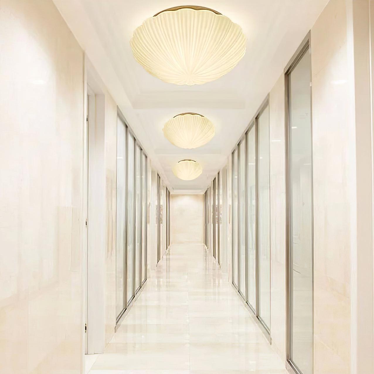 devan-seashell-ceiling-lamp-anzaz--8