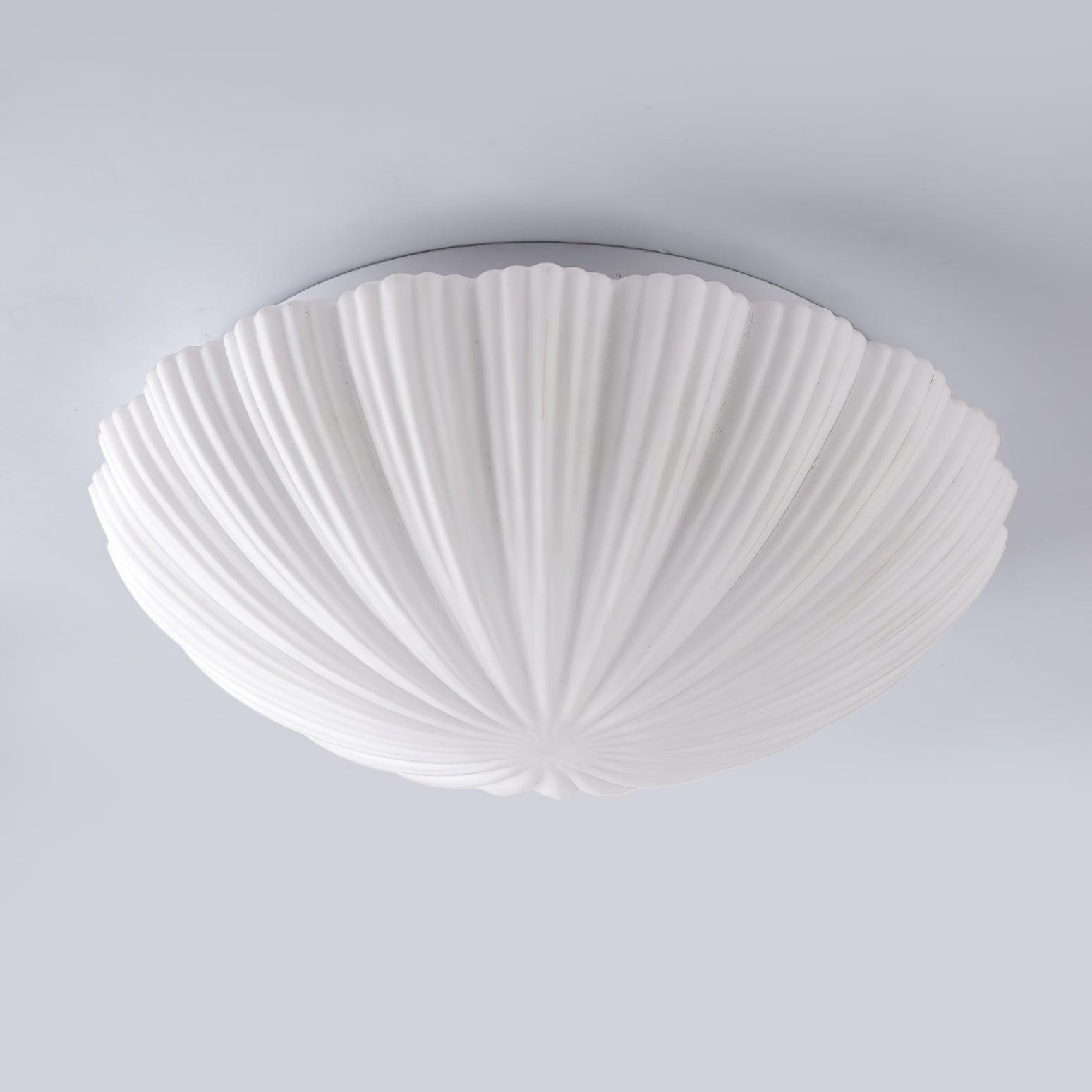 devan-seashell-ceiling-lamp-anzaz--9