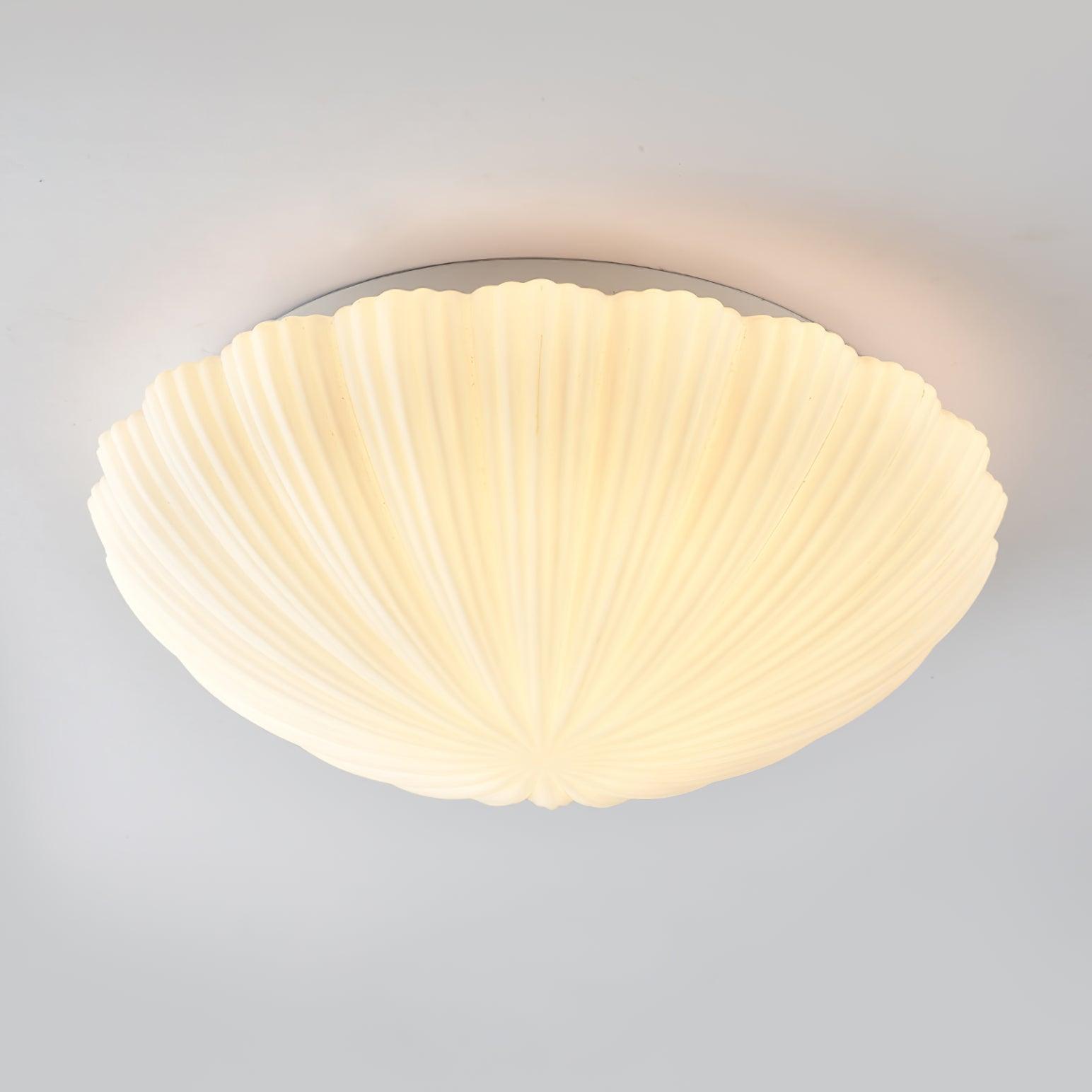 devan-seashell-ceiling-lamp-anzaz--10