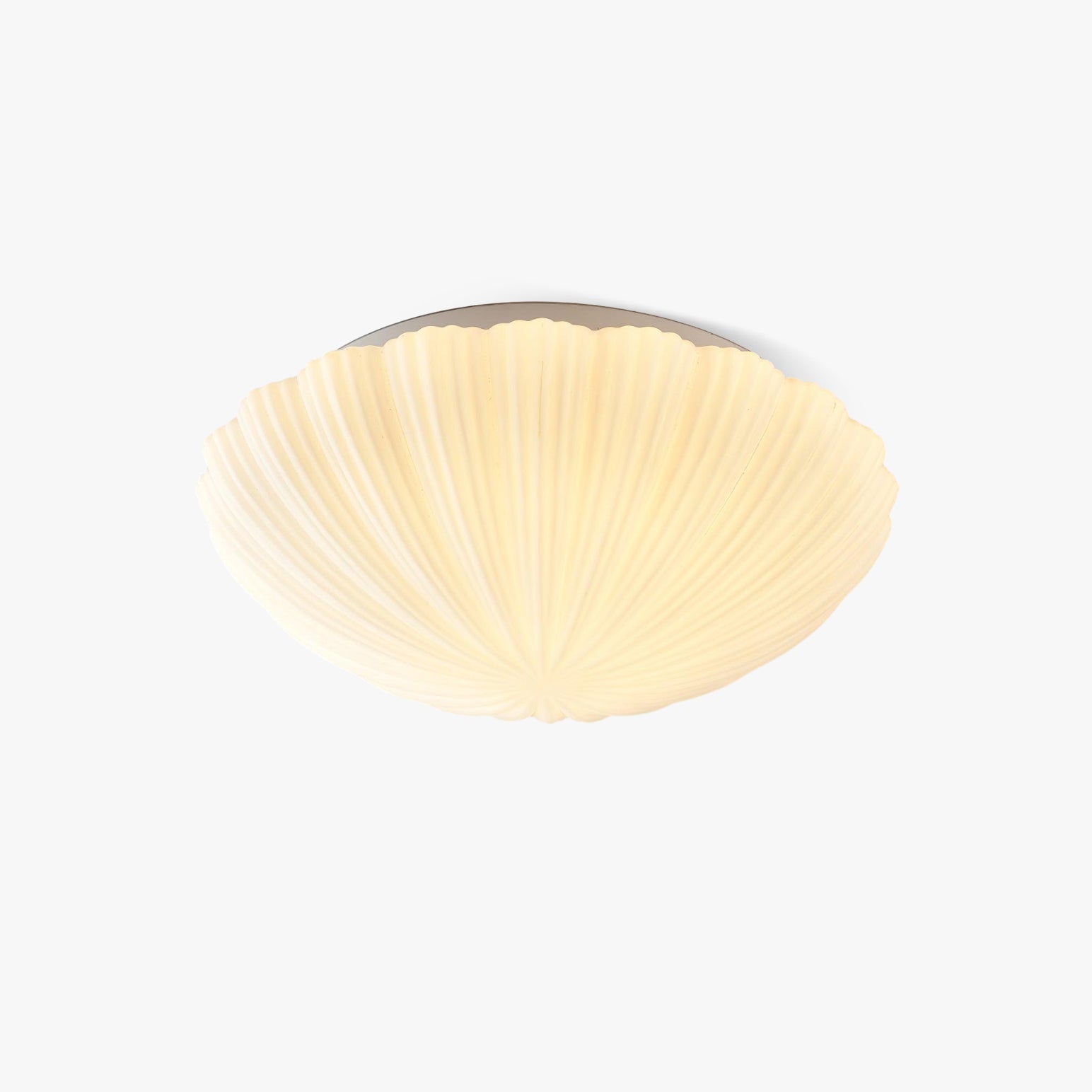 devan-seashell-ceiling-lamp-anzaz-White-1