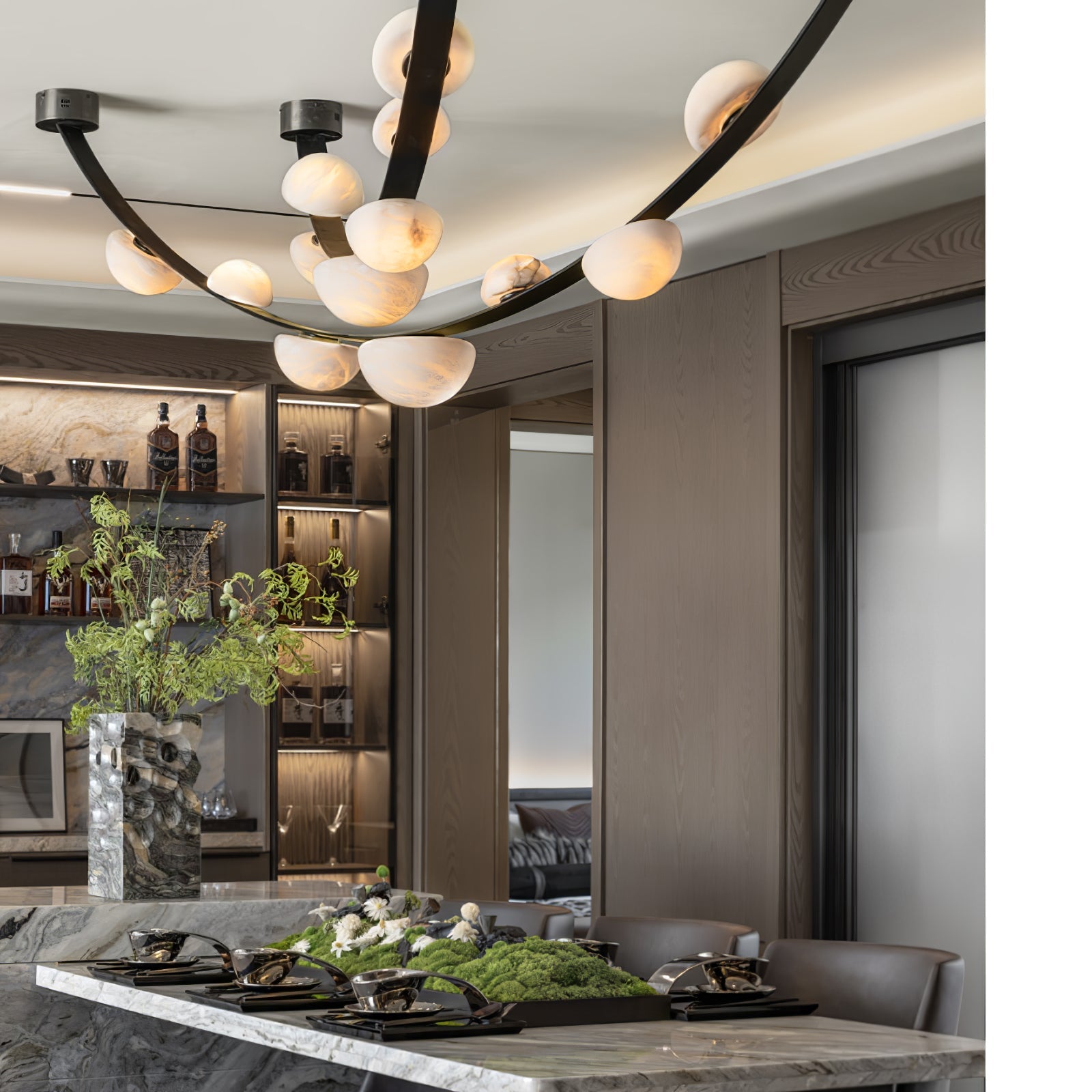dew-drops-alabaster-chandelier-anzaz--10