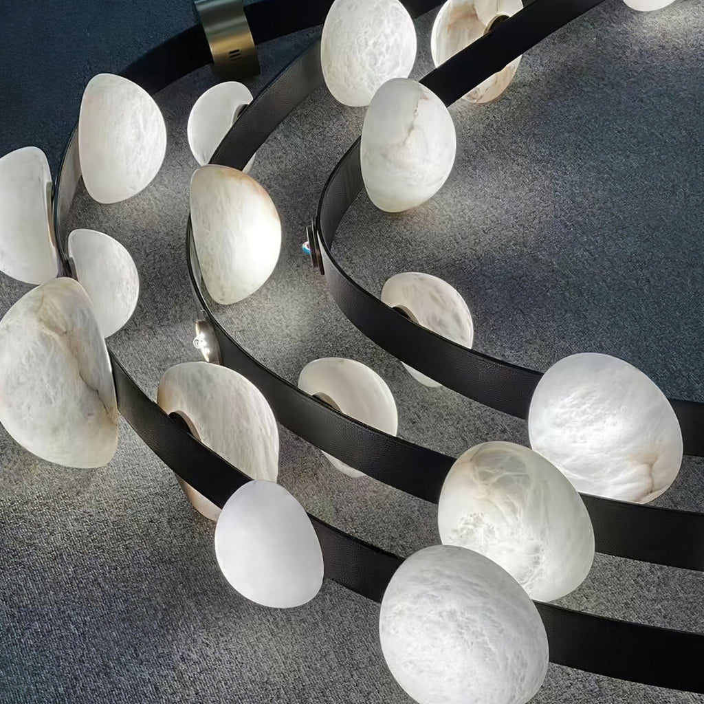 dew-drops-alabaster-chandelier-anzaz--11