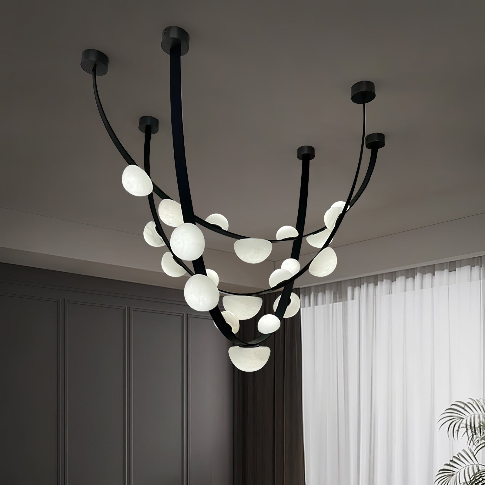 dew-drops-alabaster-chandelier-anzaz--12