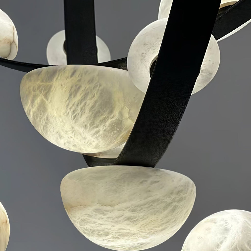 dew-drops-alabaster-chandelier-anzaz--13