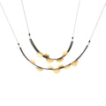 dew-drops-alabaster-chandelier-anzaz--22