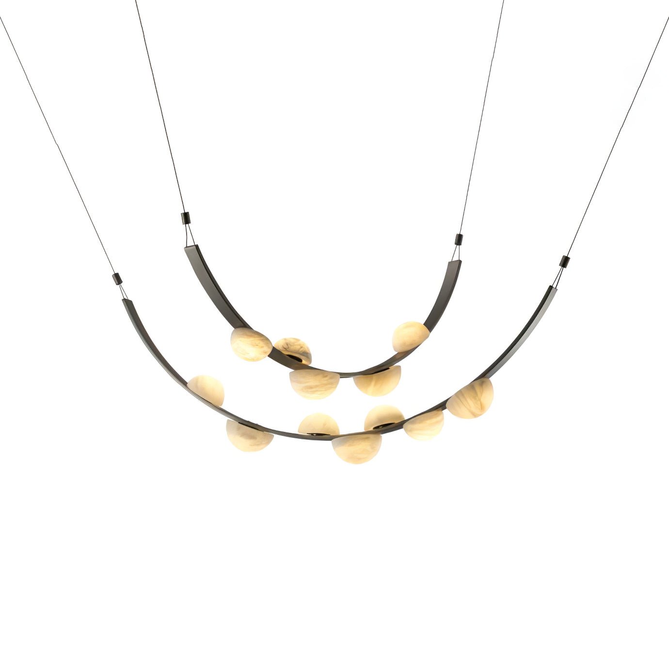 dew-drops-alabaster-chandelier-anzaz--22
