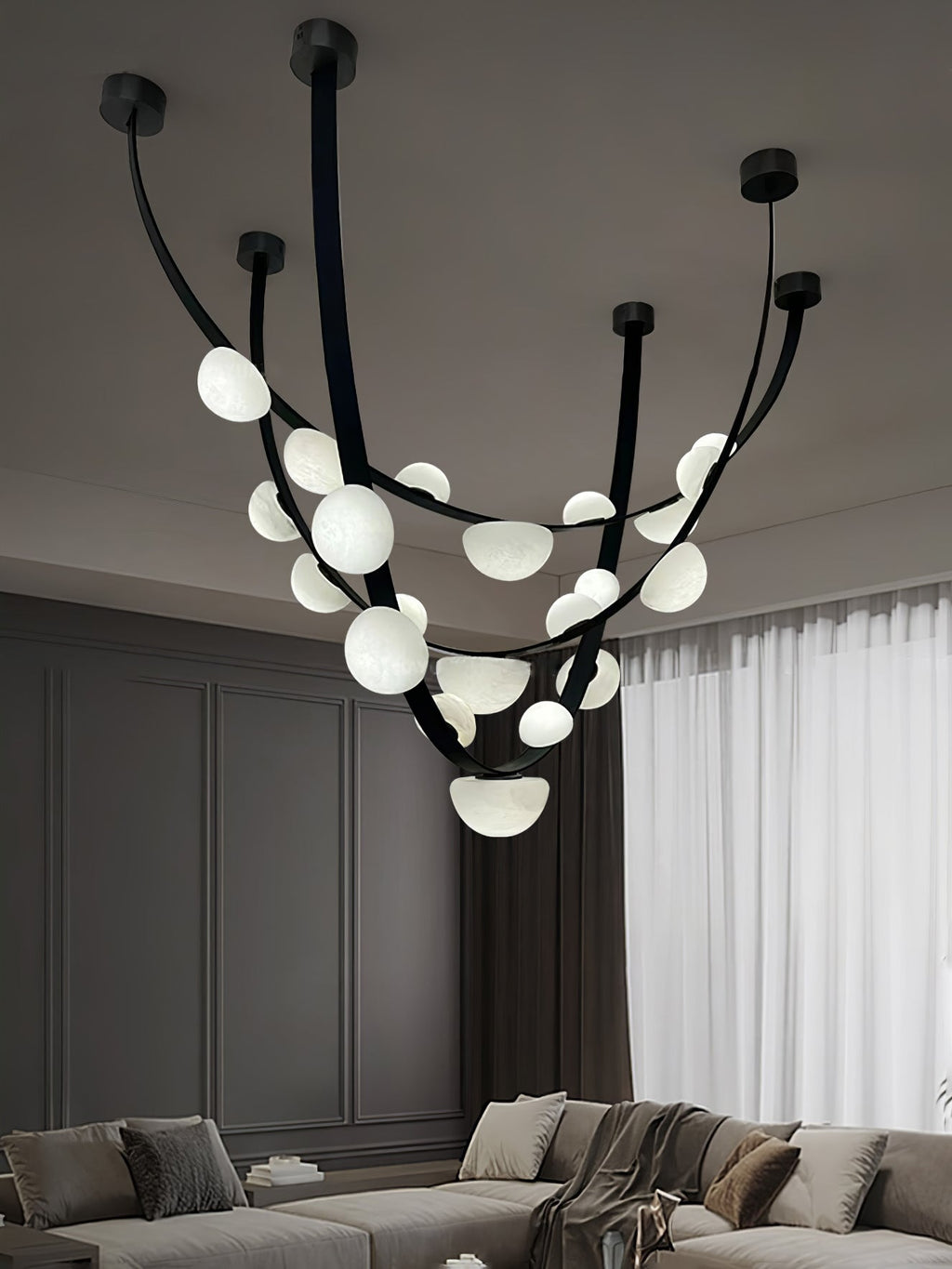 dew-drops-alabaster-chandelier-anzaz--14