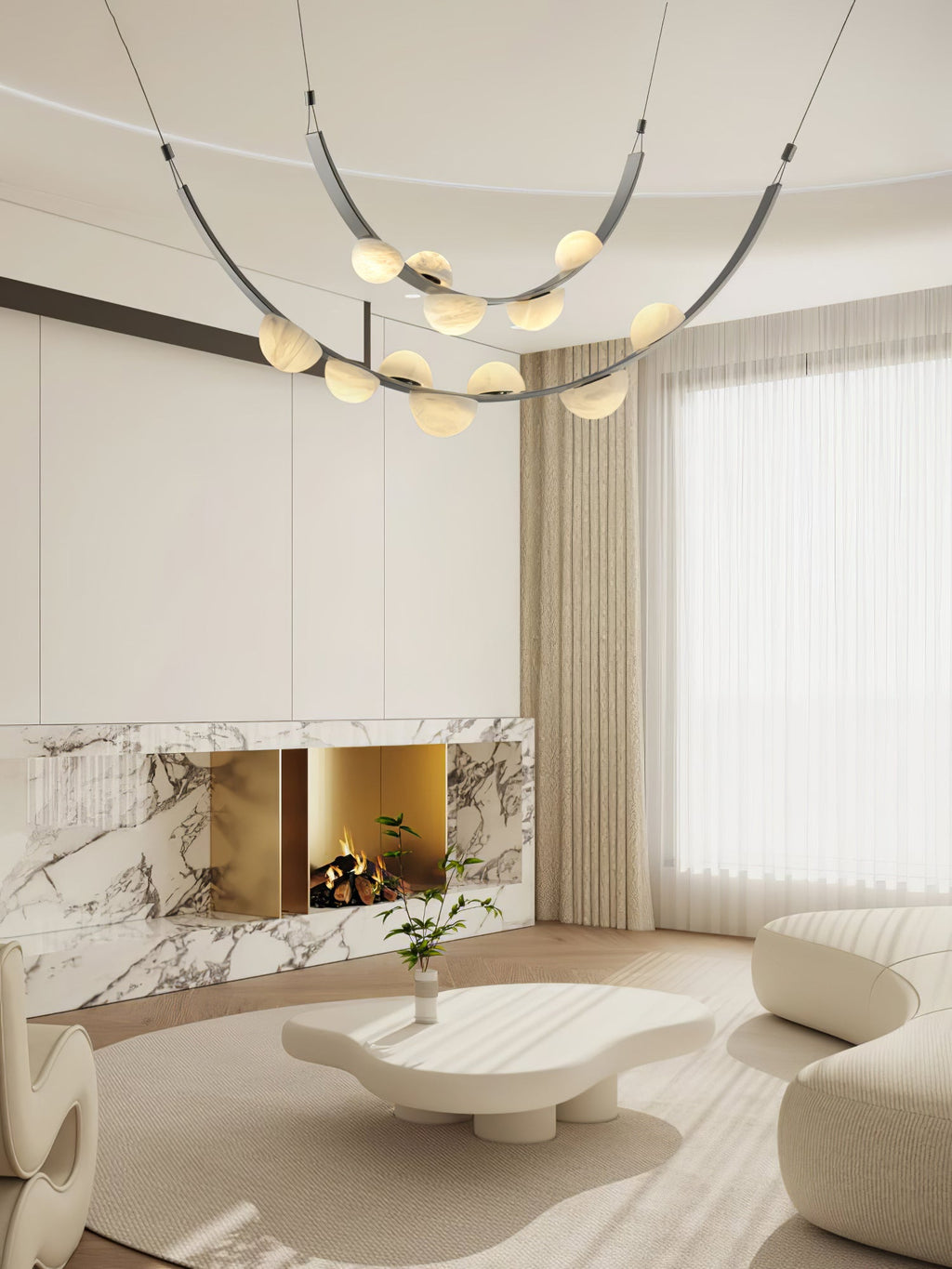 dew-drops-alabaster-chandelier-anzaz--15