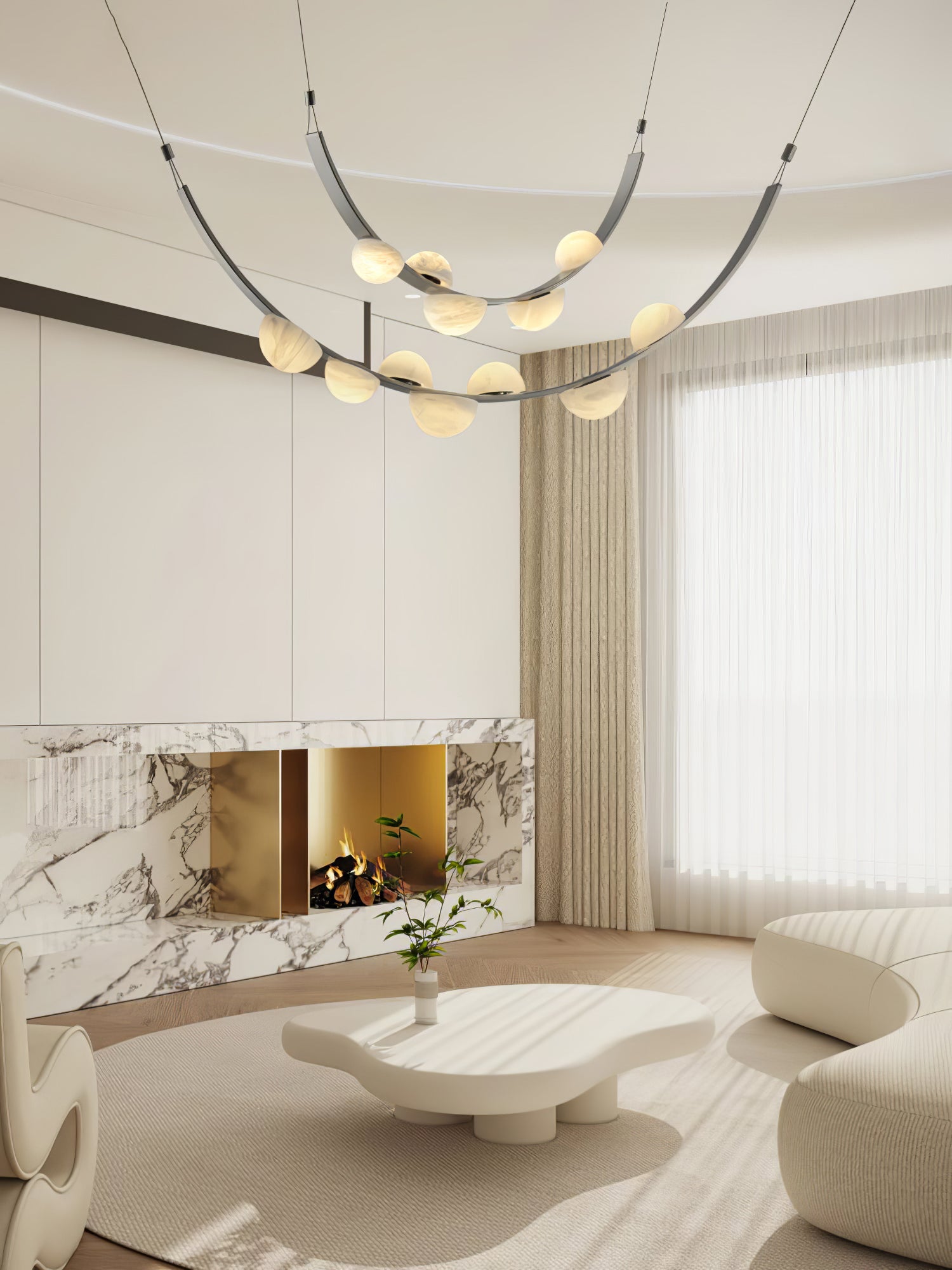 dew-drops-alabaster-chandelier-anzaz--15